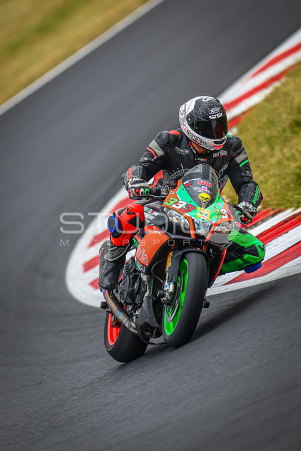 0333-260630MM-005_333 | Deine Full-Service-Agentur für ✔️Videoproduktionen und ✔️Motorsportfotografie Jetzt Angebot anfragen!