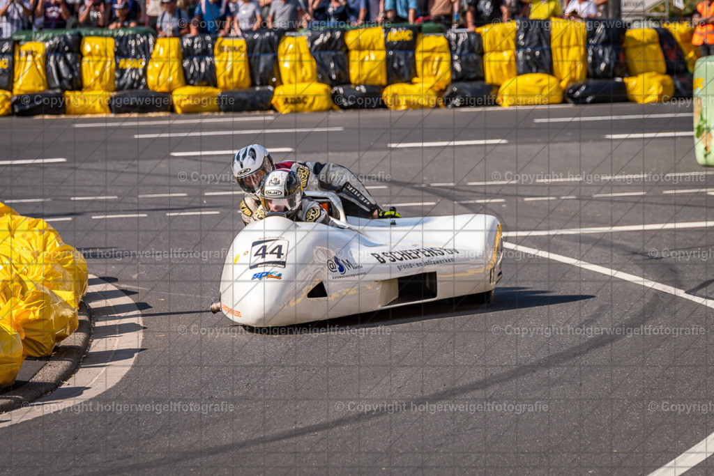 20250816163037D75_5879 | Schottenring Grand Prix 2025 - Realisiert mit Pictrs.com