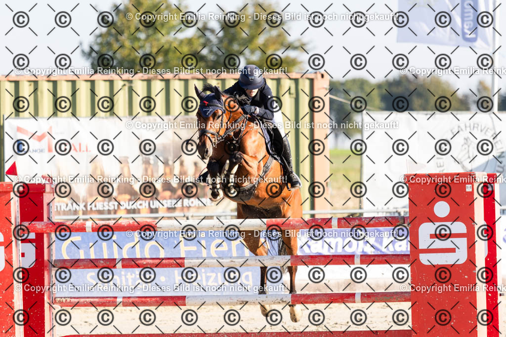 CL5A9564 | Emilia Reinking Fotografie - Realisiert mit Pictrs.com