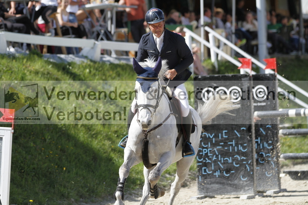 _MG_0629 | equestrian-live-com
