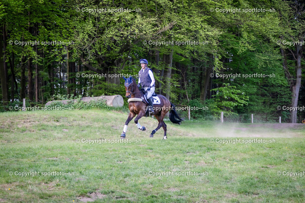 20250502-25VW4842 | Sportfoto SH - Realisiert mit Pictrs.com