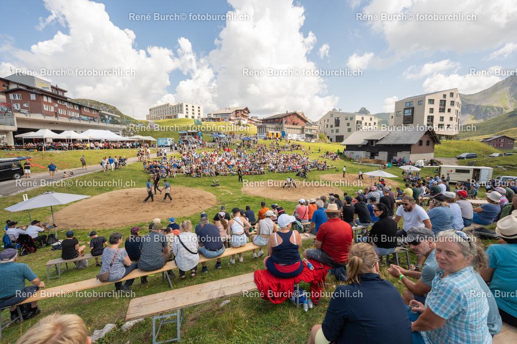 RB_05273 | René Burch leidenschaftlicher Fotograf aus Kerns in Obwalden.  Hier finden sie Sport, Landschaft und Natur Fotografie.
 - Realisiert mit Pictrs.com