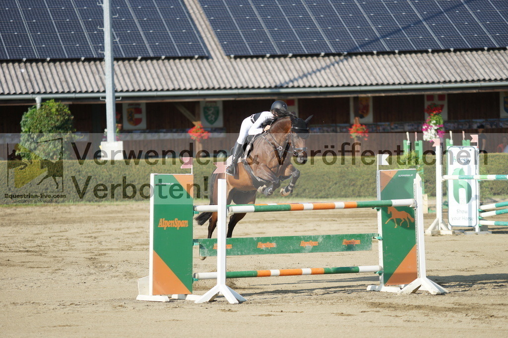DSC00649 | equestrian-live-com