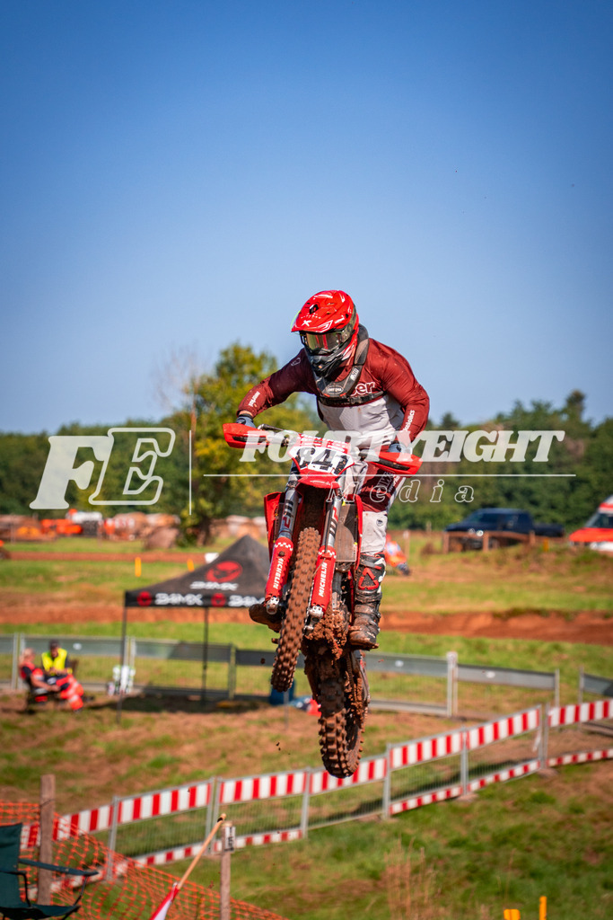 DSC01705 | fourtyeightmedia - Realisiert mit Pictrs.com