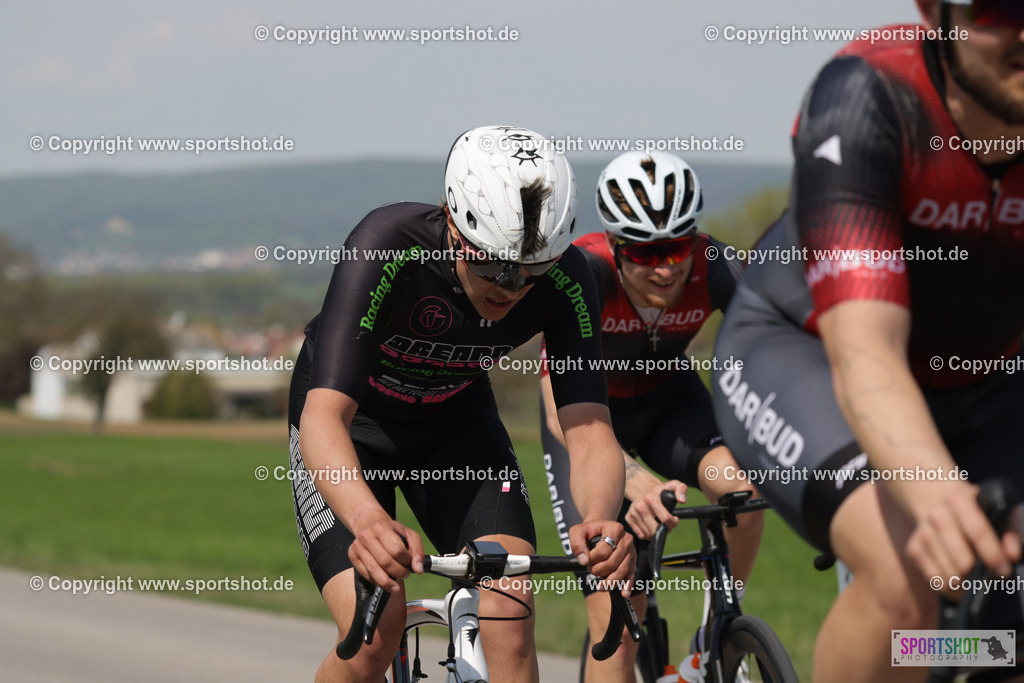 368A4209 | Neusiedlersee Radmarathon 2026@sportshot_your_pictrs #yourpictures#roadtowm2029 #nrm #neusiedlerseeradmarathon #neusiedlersee #neusiedlerseetourismus #burgenland #mörbisch #nrm26 #burgenlandtourismus #voglundco #poweredbyburgenlandtourismus #radsport #rad #marathon #ucigranfondo #visitburgenland #ucigranfondoworldseries