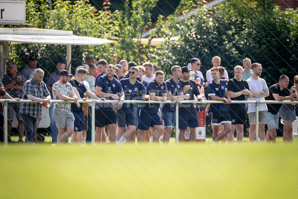 20250720_Picselweb-Fotografie_1R3_2086 | Dein Fotograf aus dem Landkreis Stade für Sport und Events - Realisiert mit Pictrs.com