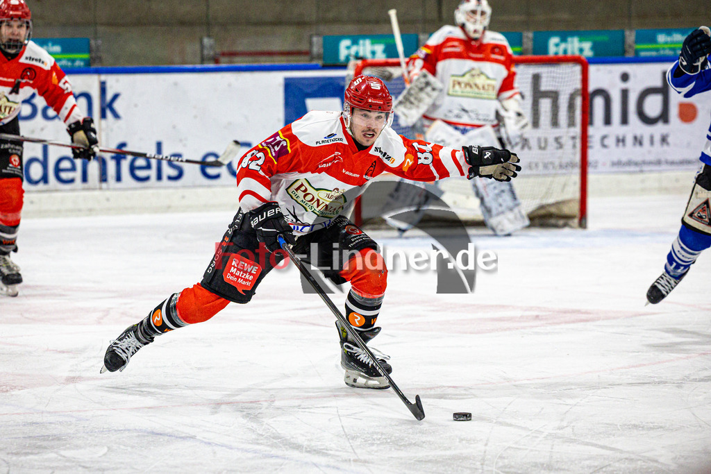 R31_6650 | Shop für Sportfotografie, Bilddatenbank, Pressefotografie, Fußball, Eishockey, Aktionsfotos