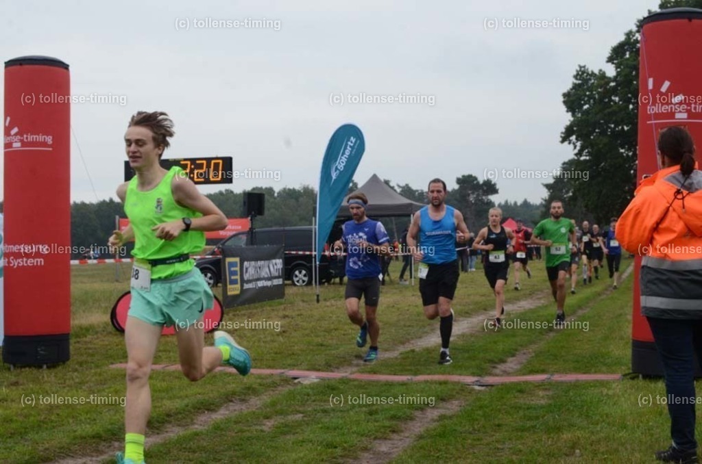 TTT_5886 | Foto | tollense-timing - Realisiert mit Pictrs.com