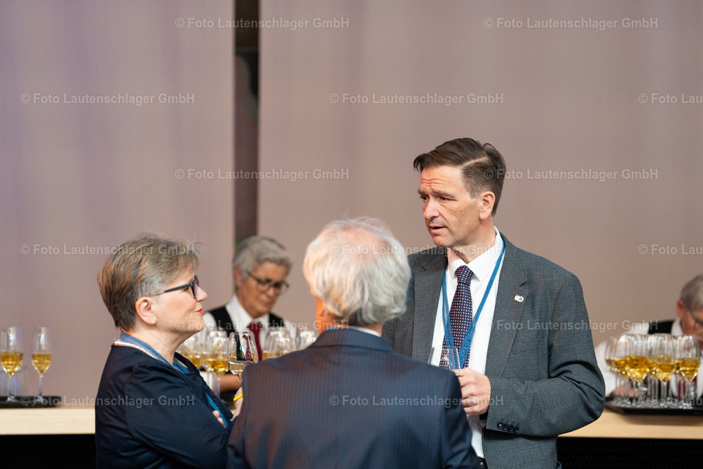 Lions_Event_FotoLautenschlager_047 | Foto Lautenschlager GmbH