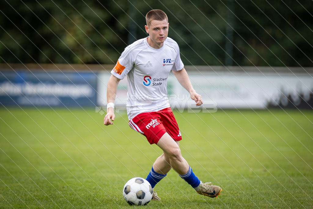 20260816_Picselweb-Fotografie_1R3_1814 | Dein Fotograf aus dem Landkreis Stade für Sport und Events - Realisiert mit Pictrs.com