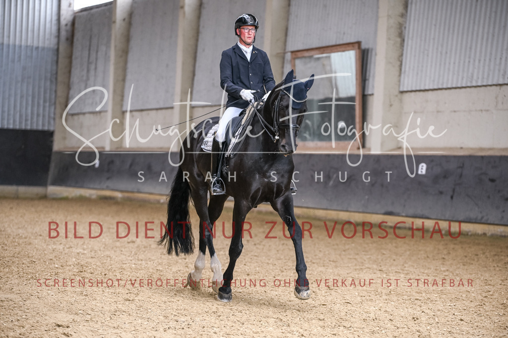 Schugtsche-Aluta25-57.Dressurprf.M1Kand-292 | Schugtsche Fotografie - Realizzato con Pictrs.com
