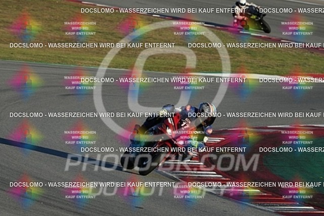 2023_10_27_PBK_17682 | Sportfotografie; SlowMotion; Video; Rennstrecke; Hafeneger; RSE; Speer; Trackday; Motorsportarena; Hockenheimring; Brno; Most; Barcelona; Valencia, Benny; Kaetzmer;