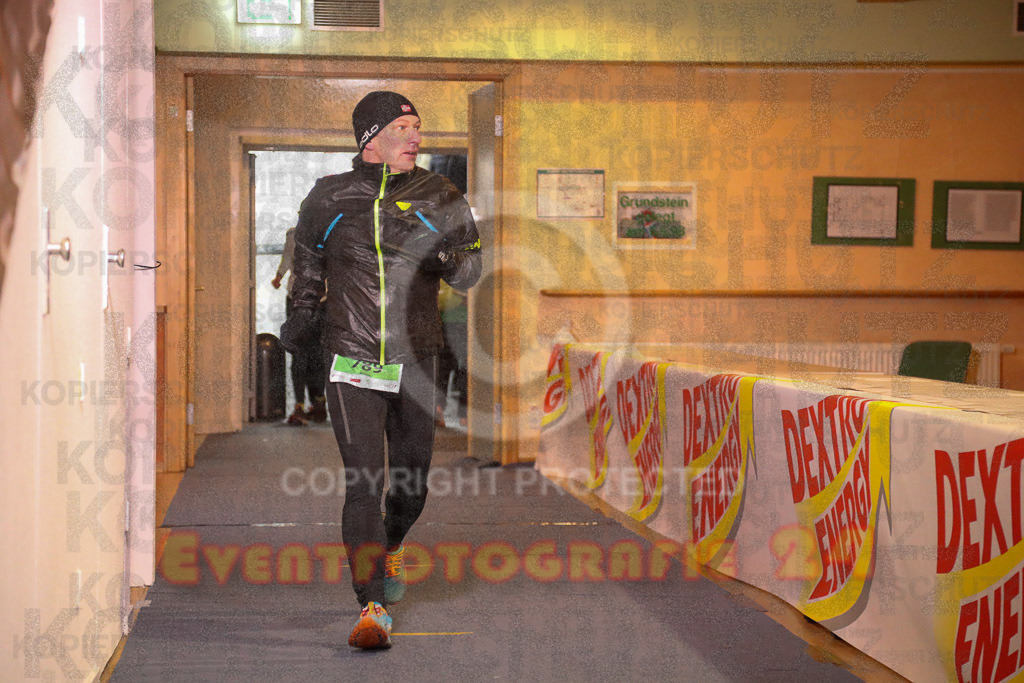 221211_1118_EX2_6621 | Eventfotografie 24
Sport- und Eventfotografie