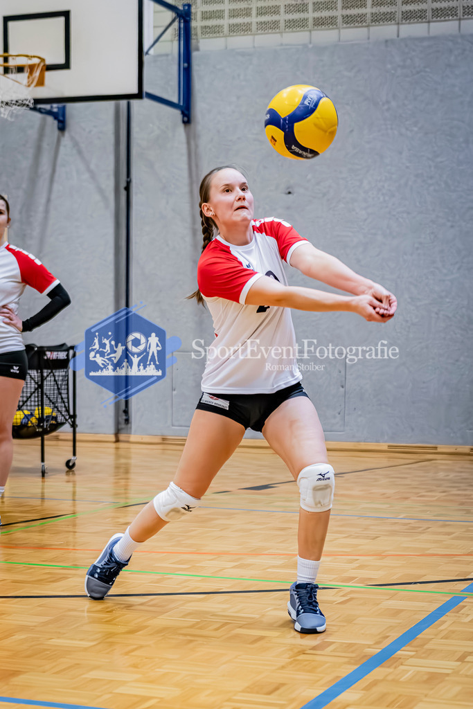 IMG_6188 | SportEventFotografie - Roman Stoiber