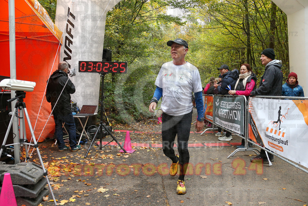 251026_1304_EX1_2388 | Sportfotografie im Rhein-Sieg Kreis, Köln, Bonn, NRW, Rheinland Pfalz, Hessen, etc. Unser Tätigkeitsfeld umfasst den Laufsport vom Volkslauf über den Marathon, Duathlon, Triathon bis zum Ultralauf wie Kölnpfad Ultra oder Schindertrail.