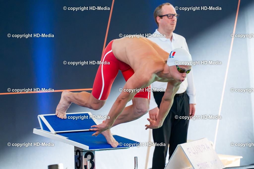 European Aquatics Junior Swimming Championships 2026 | European Aquatics Junior Swimming Championships 2026