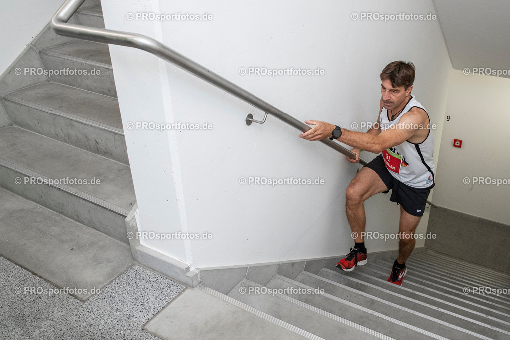 230813_KoelnTurmTreppenlauf-30 | Professionelle Fotos Ihrer Laufsportveranstaltung.
