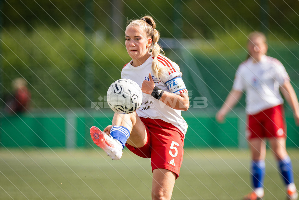 20260823_Picselweb-Fotografie_1R1_2916 | Dein Fotograf aus dem Landkreis Stade für Sport und Events - Realisiert mit Pictrs.com