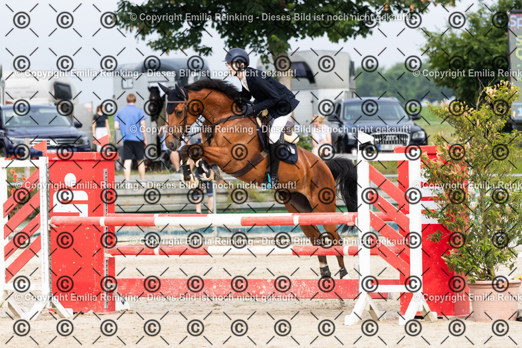 CL5A1821 | Emilia Reinking Fotografie - Realisiert mit Pictrs.com