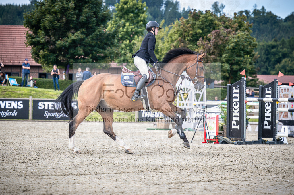 DOS_7192 | Entdecke hochwertige Reitturnierfotos von Foto Oger. Professionell, emotional und authentisch – jetzt Lieblingsmomente im Shop bestellen.Deutschlandweite Turnierfotografie. - Realisiert mit Pictrs.com