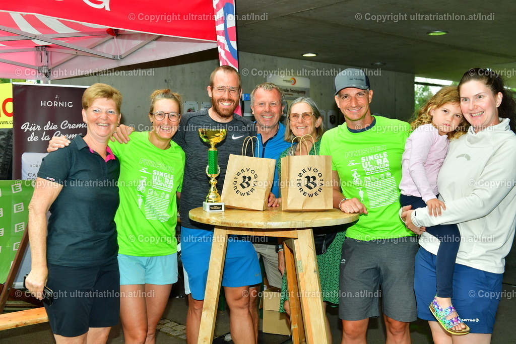 DSC_0070 | ultratriathlon