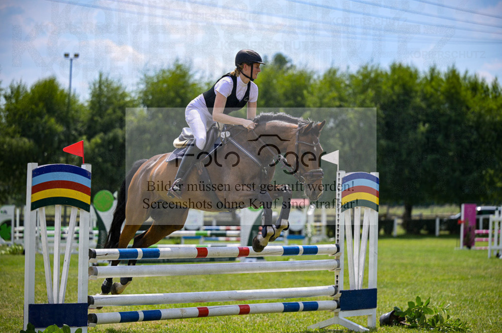 Reitturnier Voxtrup | Entdecke hochwertige Reitturnierfotos von Foto Oger. Professionell, emotional und authentisch – jetzt Lieblingsmomente im Shop bestellen.Deutschlandweite Turnierfotografie. - Realisiert mit Pictrs.com