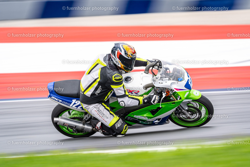 fuernholzer_250727-C2-2029 | Racing Days 2025 - 22. Rupert Hollaus Rennen - © Christian Fuernholzer | fuernholzer photography