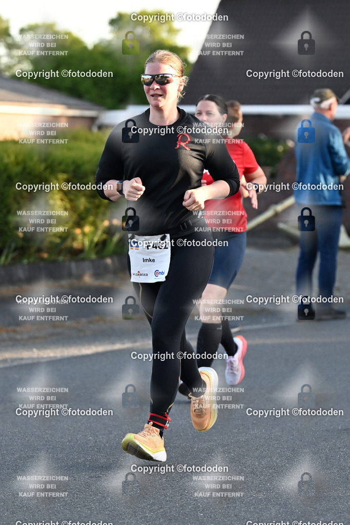 DSC_5344 | fotododen.de präsentiert ein umfangreiches Sportfoto Archiv mit Aufnahmen aus verschiedenen Sportarten im Raum Ostfriesland.