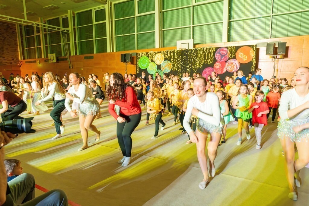 DSC06100 | Viel Spaß beim Anschauen und Herunterladen