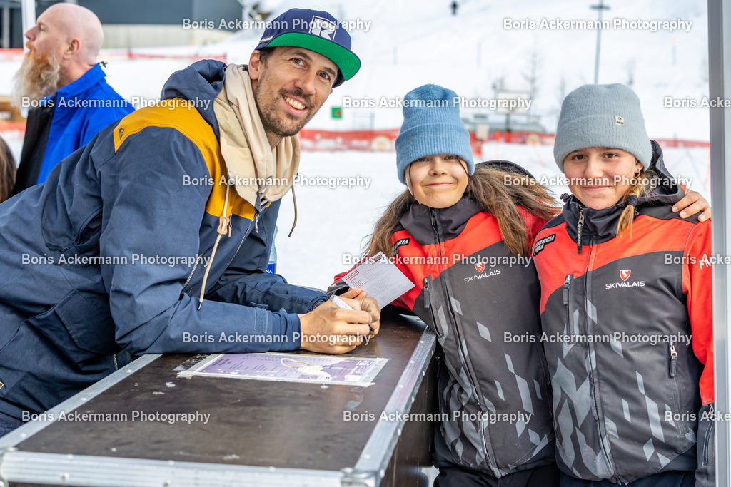 148A9498 | FineArtPrint, Hahnemühle, FeeGalerie, Fee Galerie, Fotokunst, Fotografie, Canonphotography, Bergfoto, Matterhorn, Rimpfischhorn, Allalinhorn, Saas-Fee, Wallis, Valais, Switzerland, Bergfotografie
