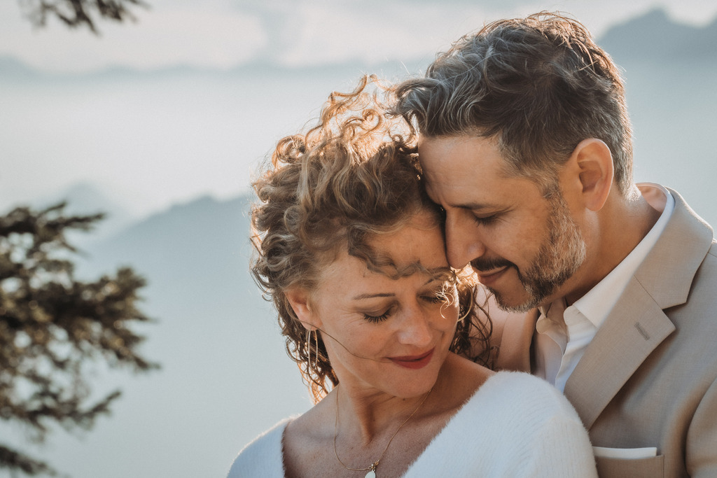 Engagement_Rigi_Nici_Salo-100 | Galerie und Shopsystem von www.emotive-photography.de - Realisiert mit Pictrs.com