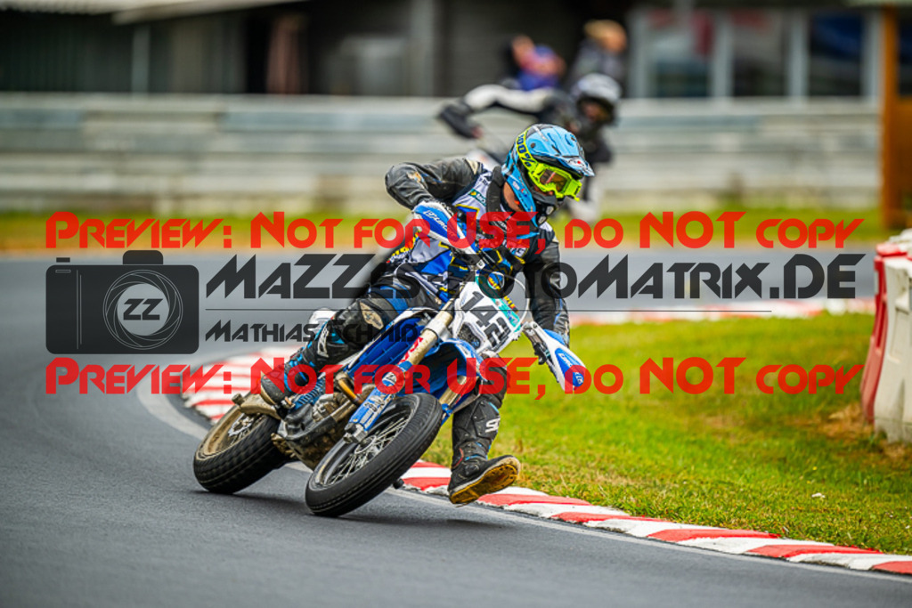 MaZZes_FotoMatrix_230701_5512 | S4