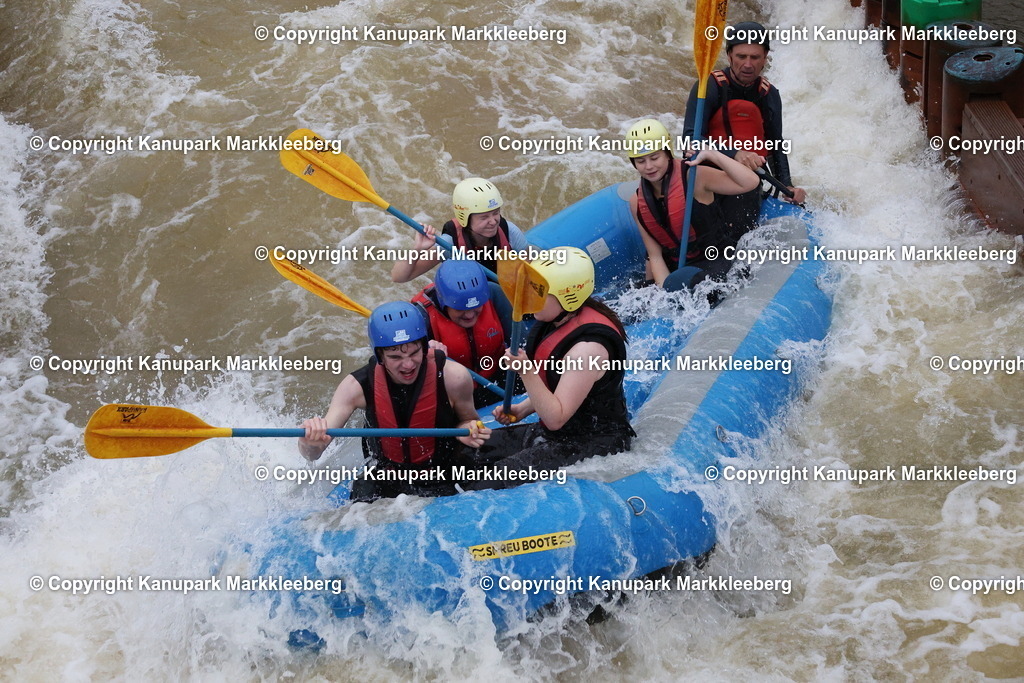 10.09.2025 18  Uhr0133 | fotodienst-kanupark - Realisiert mit Pictrs.com