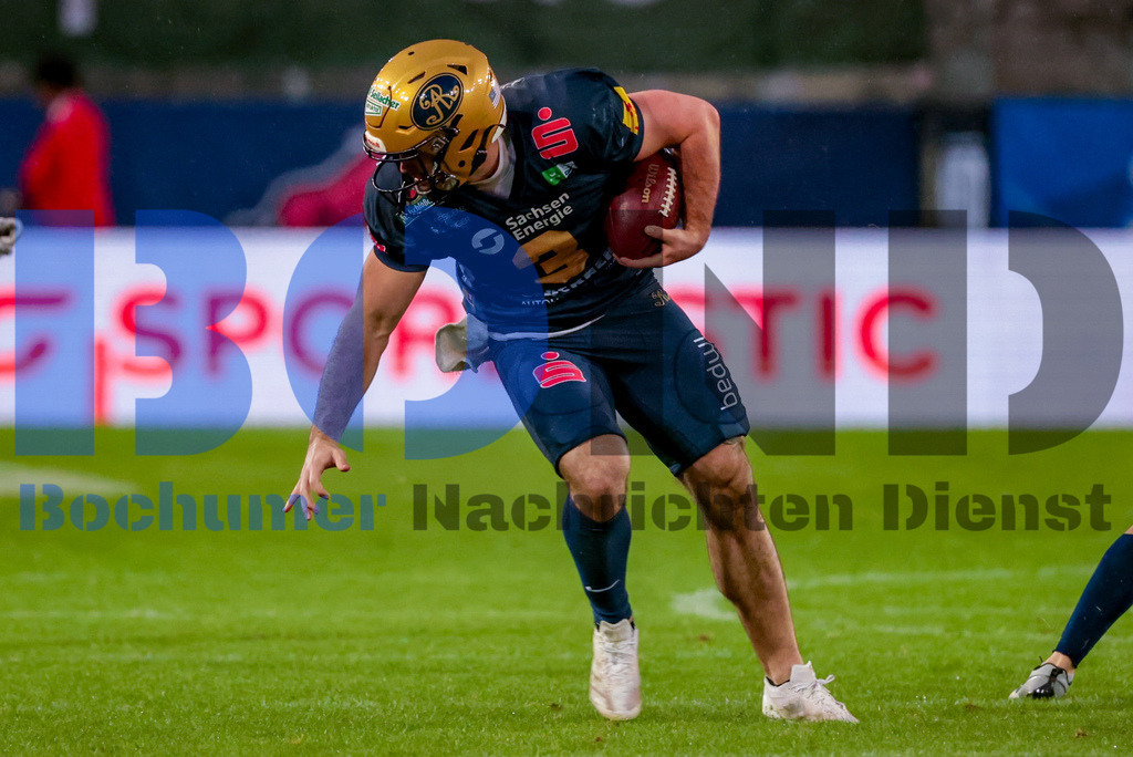 SES_POTDRE20241012-55 | bond - Realisiert mit Pictrs.com