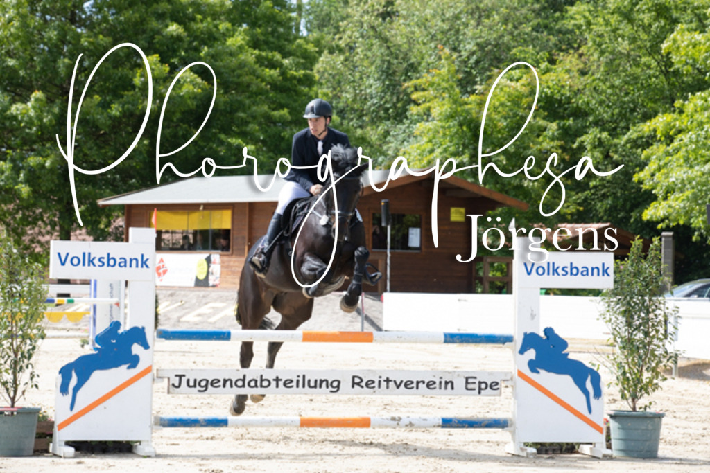 IMG_4019 | photographesa-joergens - Realisiert mit Pictrs.com