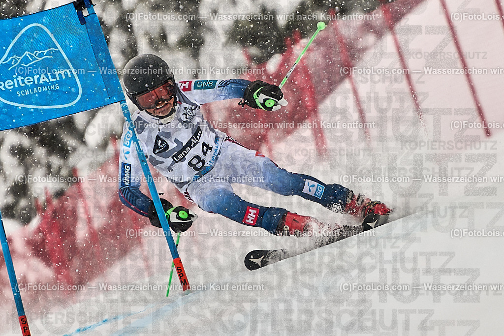 _ALP1234_MASTERS-WM_Reiteralm_B-GS_WALCHER Engelbert | Hochzeitsfotograf mit dem Blick für´s Wesentliche, Firmung, Erstkommunion, Firmenfeiern, Sportfotoservice, Reproduktionen, Konzertfotografie, Pressefotografie, Luftbildfotografie, Innenarchitektur, Werbefotografie, Sponsoren-Livebildfotografie.