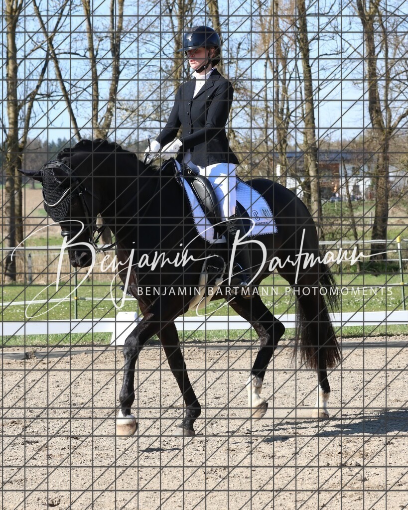 AZ2A6255 | Benjamin Bartmann Photomoments