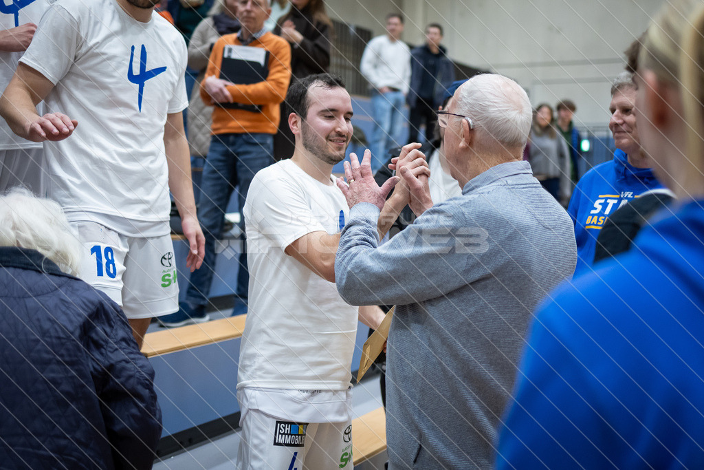 20260328_Picselweb-Fotografie_1R3_0888 | Dein Fotograf aus dem Landkreis Stade für Sport und Events - Realisiert mit Pictrs.com