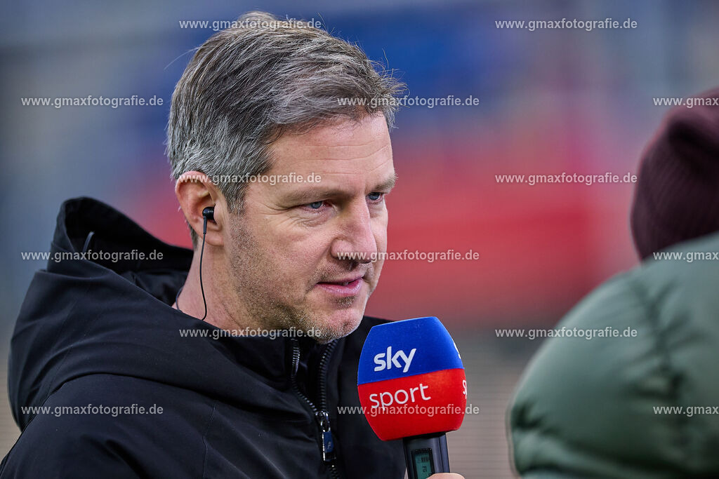 FCHSCF_26-02-14_105 | gmaxfotografie Oelze-de Stoppany Fotograf Schwäbisch Gmünd Stuttgart Frankfurt Gerald