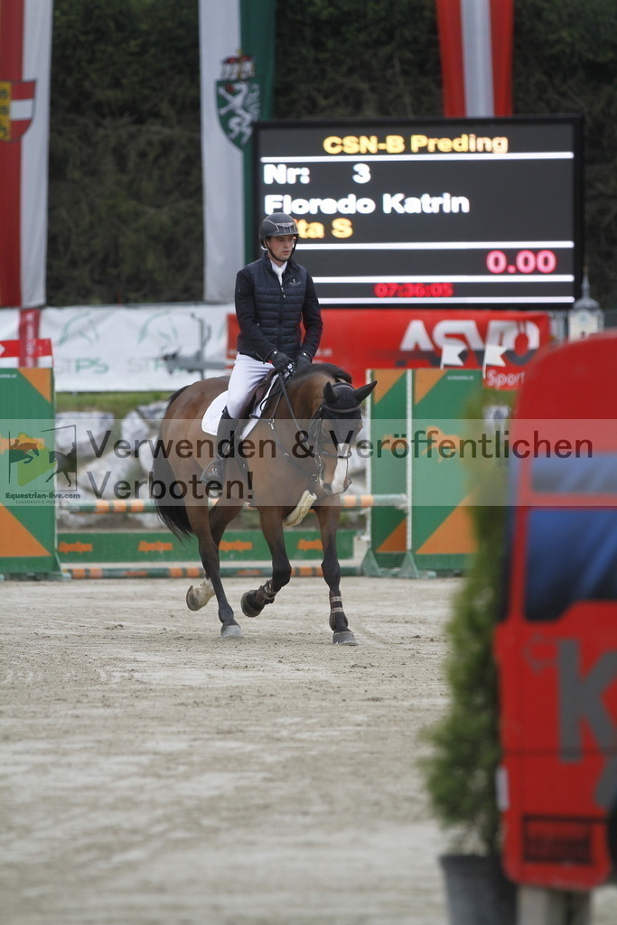 _MG_8877 | equestrian-live-com
