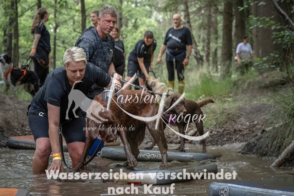 1209_ZZ97305T | kk-dogfotos
