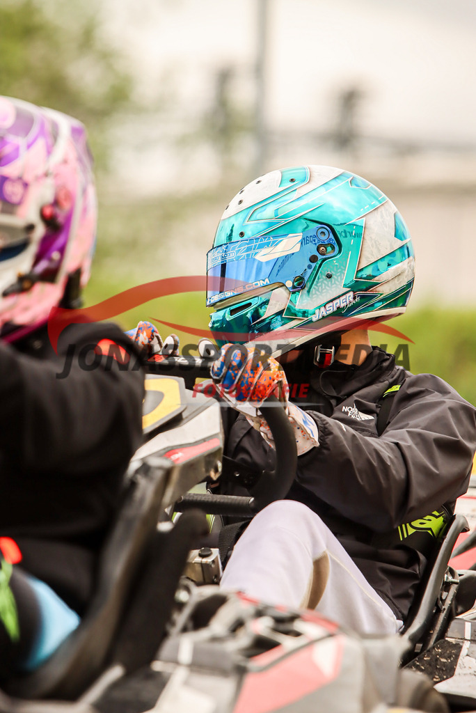 IMG_6682 | jonassportmedia - Realisiert mit Pictrs.com