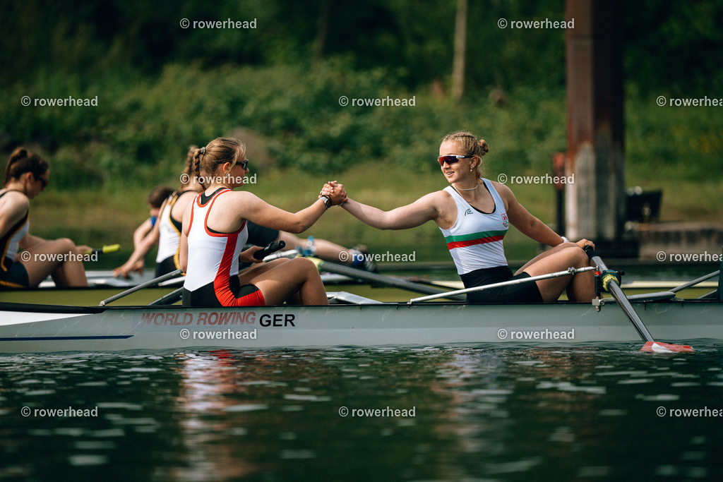20230521_rowerhead_S0035_DSC01770 | rowerhead - Realisiert mit Pictrs.com