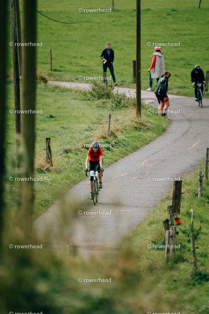 20240928_PaulHense-Rampensau_R78_S0937_DSC02604 | rowerhead - Realisiert mit Pictrs.com