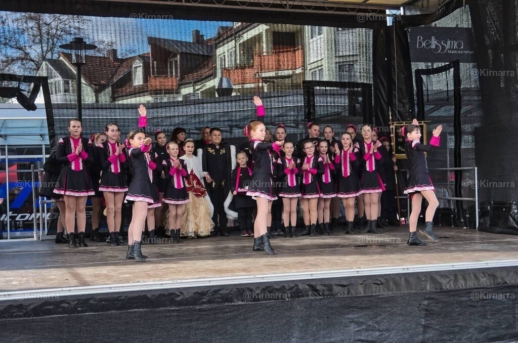 IMGP3284 | Kirnarra-Fotos - Realisiert mit Pictrs.com