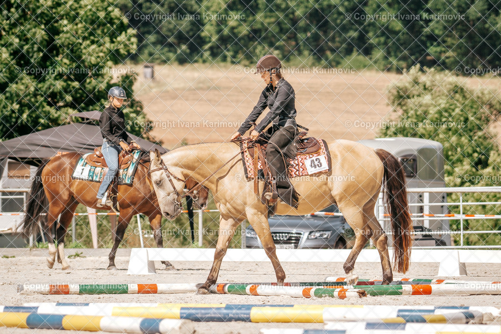 DSC07823 | ikphotography - Realisiert mit Pictrs.com