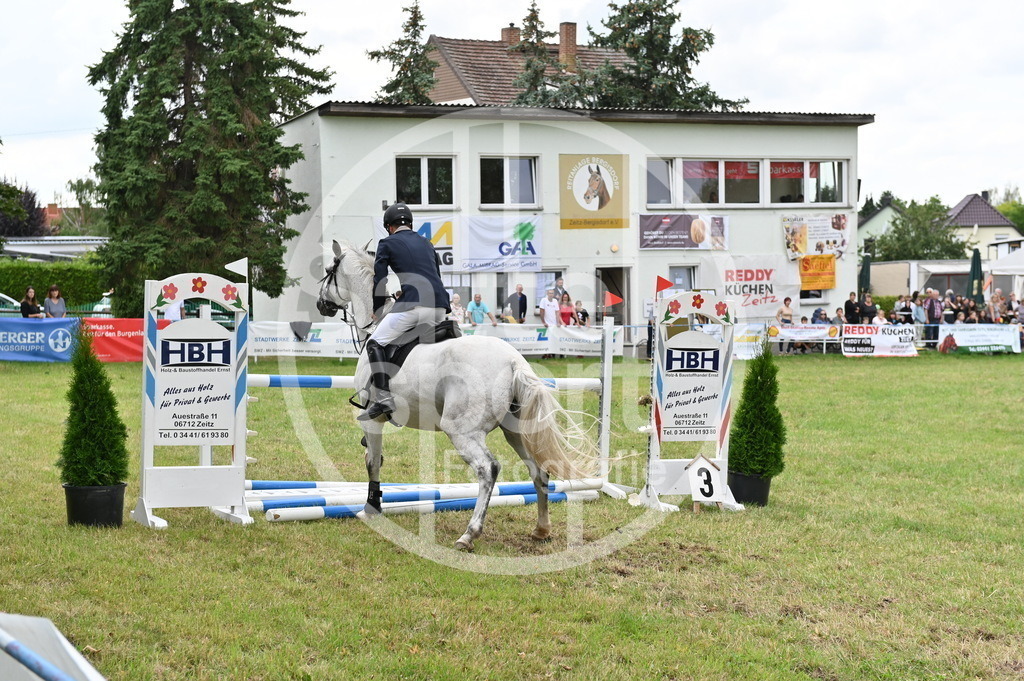 DSC_3394 | sattelsport - Realisiert mit Pictrs.com