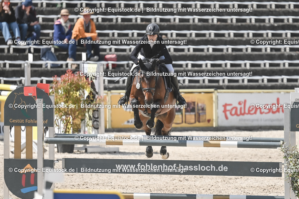 20250518_CCI2_Springen_0529 | Foto: Thomas Hartig