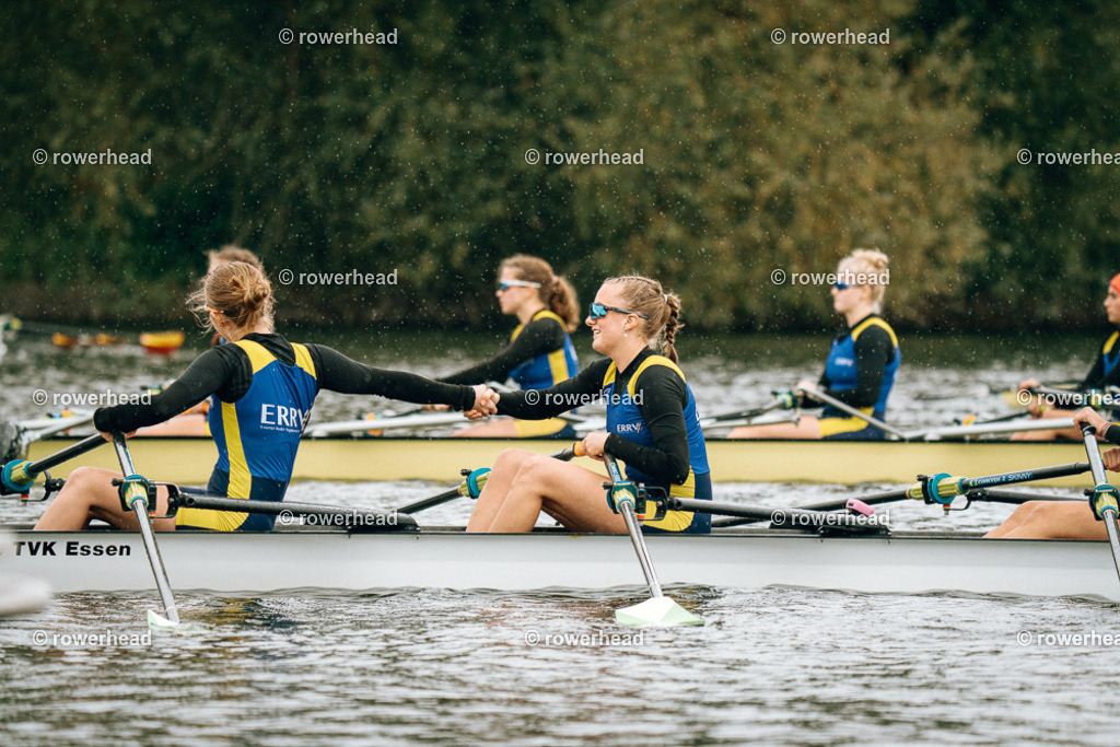 20251005_rowerhead_R026_S0191_DSC06174 | rowerhead - Realisiert mit Pictrs.com