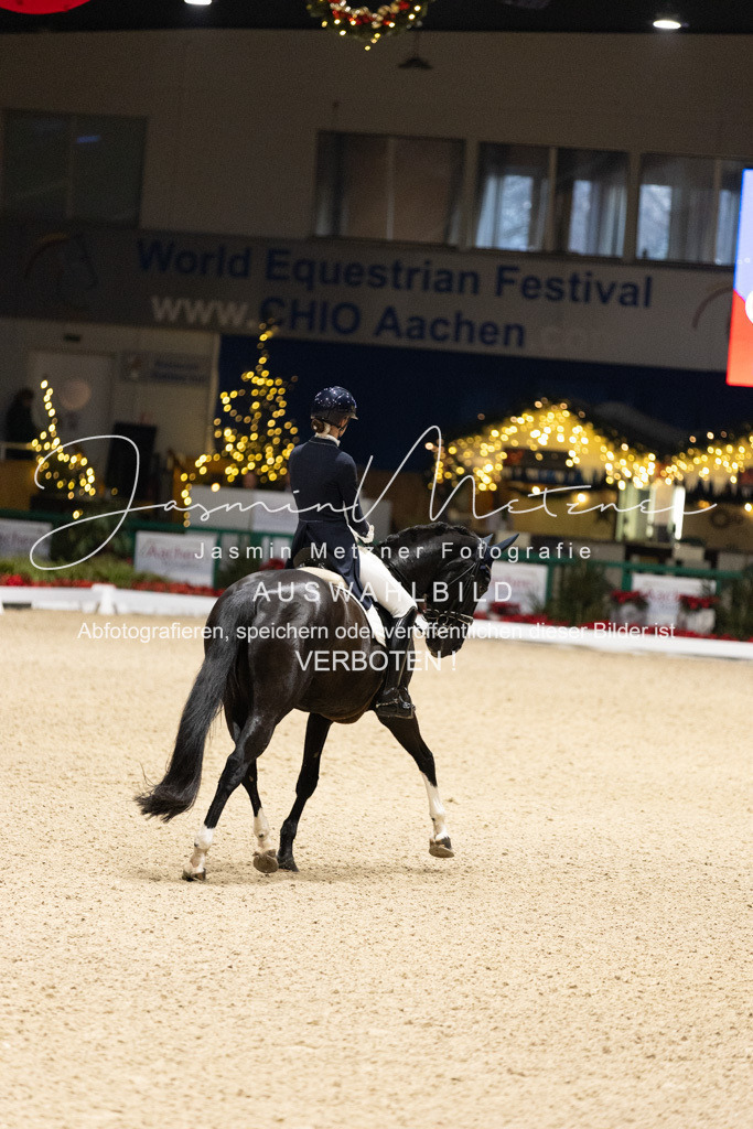 126A8022 | jasminmetznerfotografie